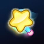 Создать Premium эмодзи @emojirubot