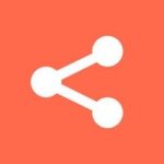 Telegram Share Helper