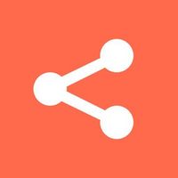 Telegram Share Helper