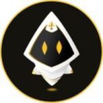 CoinSmash — Match, Play, Earn!