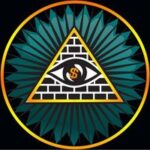 ОКО ХАЛЯВЫ | Раздачи,скидки,акции,промокоды