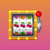 CONNECT | ВЫИГРАЙ ПОДАРОК