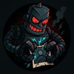 PicPress — Cжатие изображений без потери качества