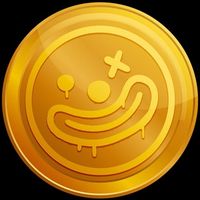 Jokecoin — earn $JOKE