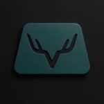 Vendorz — Marketplace