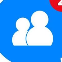 Проверка дружбы 2.0 | Новые тесты