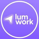 LumWork