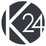 Генератор сочинений