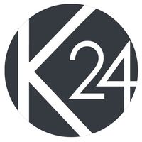 Генератор сочинений