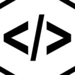 Ai Art Generator | Stable Diffusion