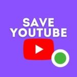 Скачать видео с YouTube