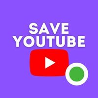 Скачать видео с YouTube