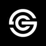 ChatGPT Free & DeepSeek Чат ГПТ ЖПТ