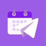 FlyMeet AI планировщик, интеграция Zoom, Телемост, календарь