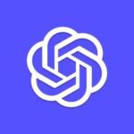 PulseGPT — AI Assistant