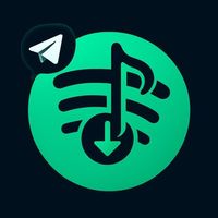 Spotify Downloader