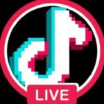 Arkaiva — Tiktok LIVE Recorder