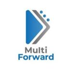 Multi Forward