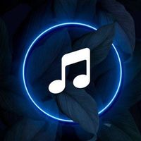 Музыка   Скачать музыку | слушать