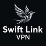 Swift Link VPN
