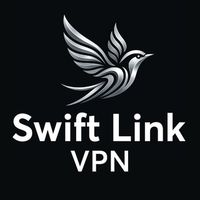 Swift Link VPN