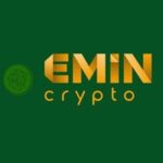 Crypto signals futures bitcoin