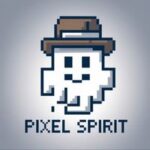 Pixel Spirit