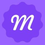 Между строк | Игра