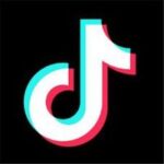 TikTok video Downloader
