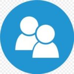 Проверка друзей | Тест на дружбу | Тесты