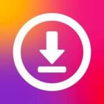 Instagram Facebook YouTube Video Downloader