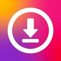 Instagram Facebook YouTube Video Downloader