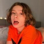 KatyaK ( Тайник Кати)