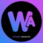 Wicked | Archivio Anime