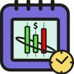 Forex Economic Calendar TFLab