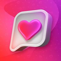 Анонимный чат   Беседа для общения Чатик