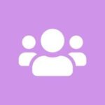 Проверка дружбы | Тест для друзей