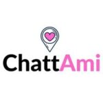 ChattAmi