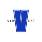 VidVoiceText