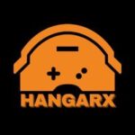 HangarX Gaming