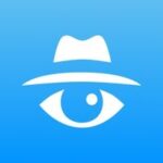 Not Spy — Recover Messages