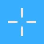 TeleAIM | Анализ аудитории