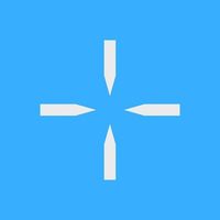 TeleAIM | Анализ аудитории