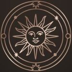 Tarogy | Tarot readings