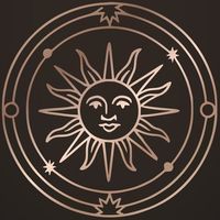 Tarogy | Tarot readings