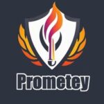 Prometey VPN