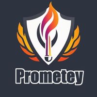 Prometey VPN