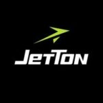 JetTon