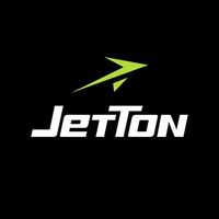 JetTon