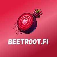 Beetroot Finance Bot